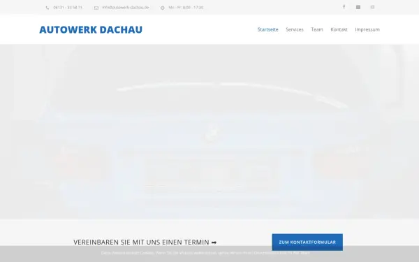 autowerkdachau.de