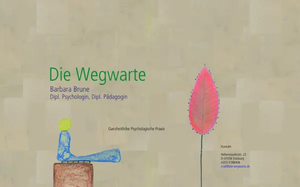 die-wegwarte.de