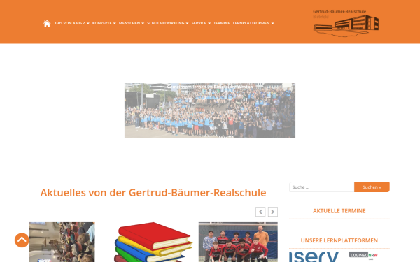 gbs-bielefeld.de