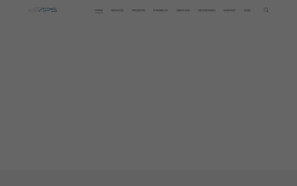 www.aps-team.de