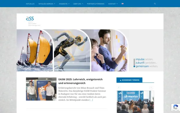 www.ass-alumni.de