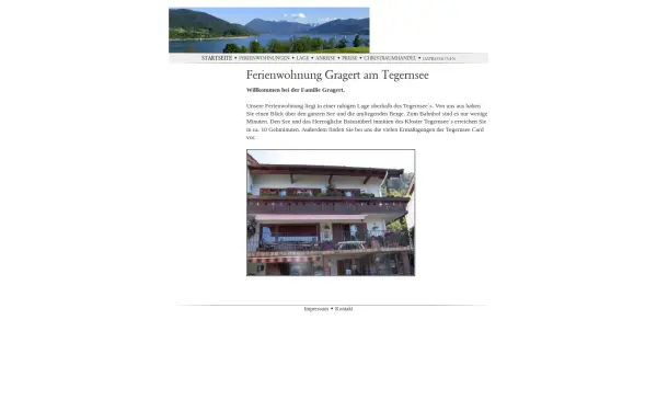 www.ferienwohnung-gragert.de