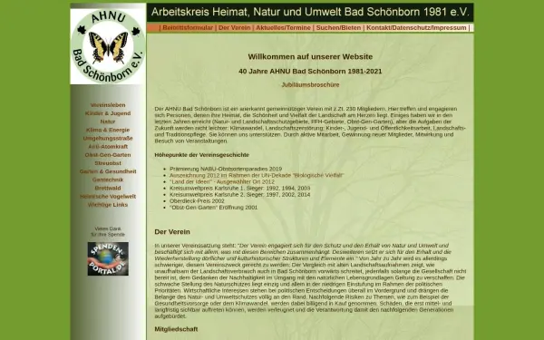 ahnu-bad-schoenborn.de