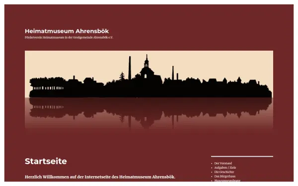 heimatmuseum-ahrensboek.de