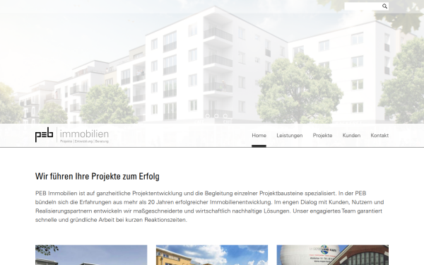 peb-immobilien.de