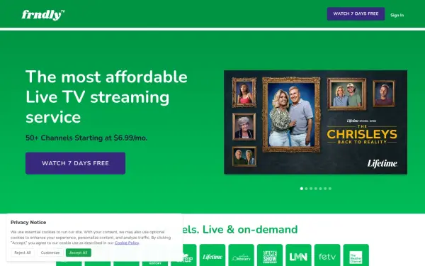 try.frndlytv.com