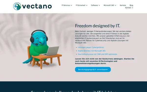vectano.de