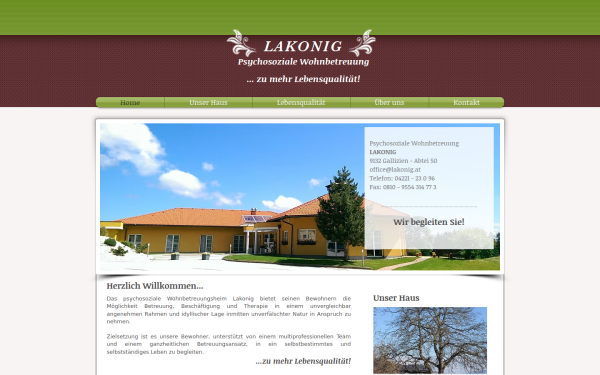 www.lakonig.at