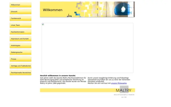 banken-und-boersenrecht.de