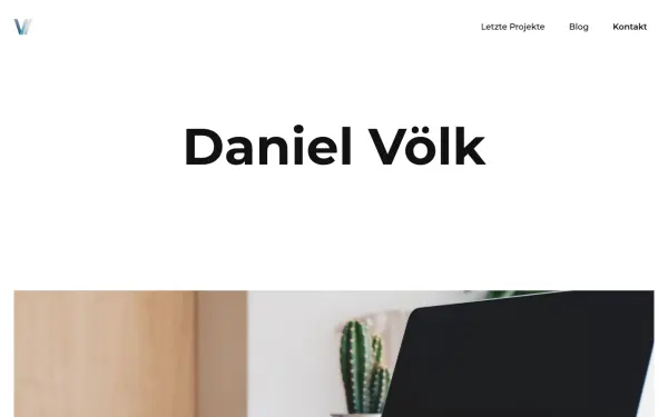 danielvoelk.de