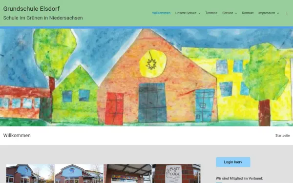 www.gs-elsdorf.de