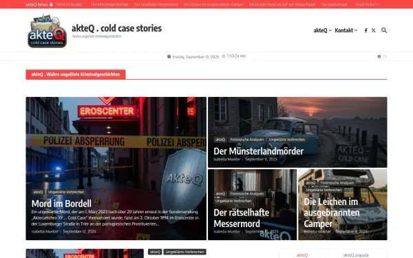 akteq.com