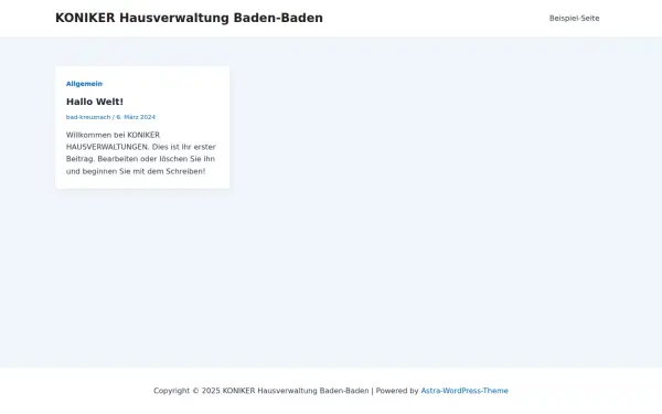 hausverwaltung-baden-baden.de