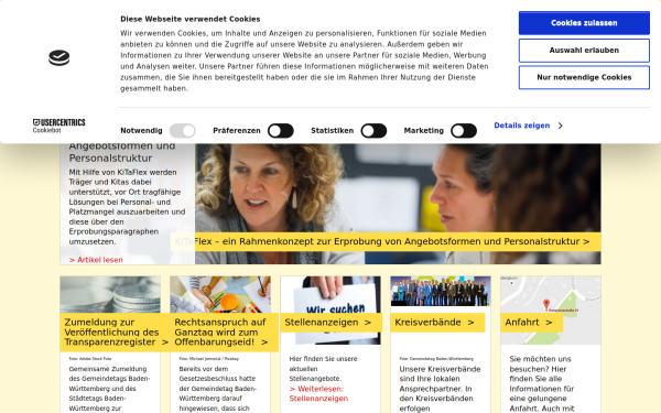 www.gemeindetag-bw.de
