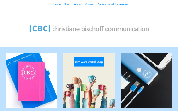 www.my-cbc.de