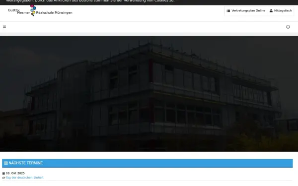 gustav-mesmer-realschule.de