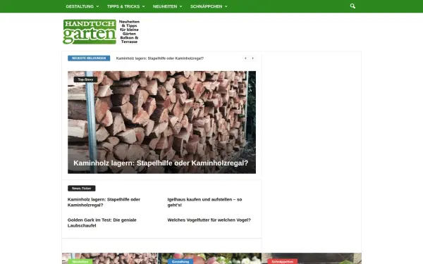www.handtuchgarten.de