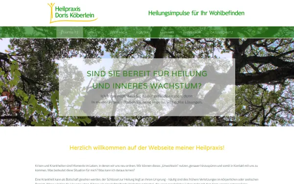 www.heilungs-impulse.de