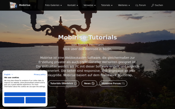 mobirise-tutorials.com