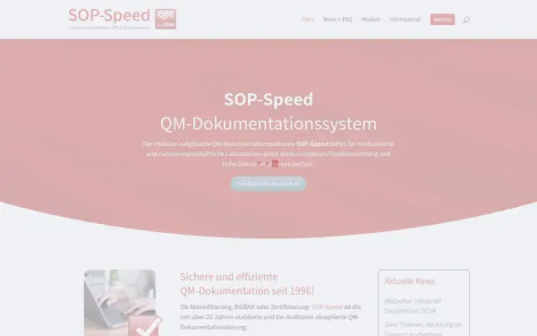 sop-speed.de