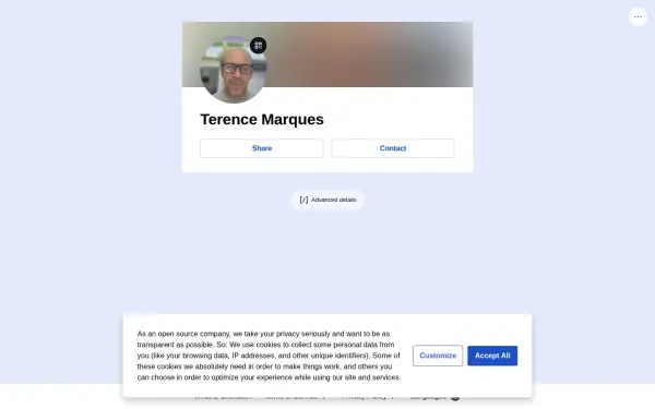 terencemarques.bio