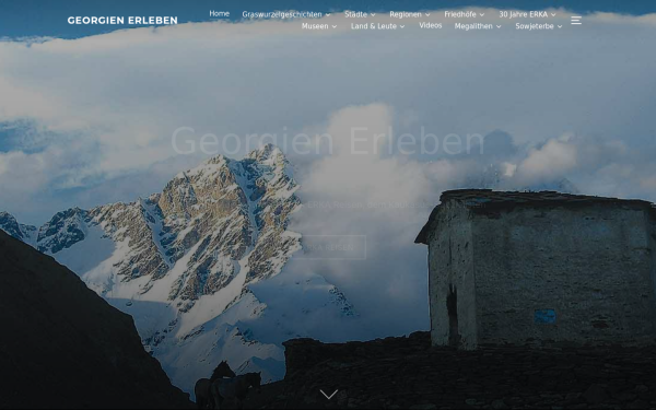 georgien-erleben.de