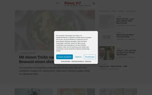 www.abnehmen-minus50.de