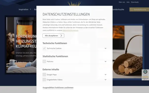www.die-badgestalter.de
