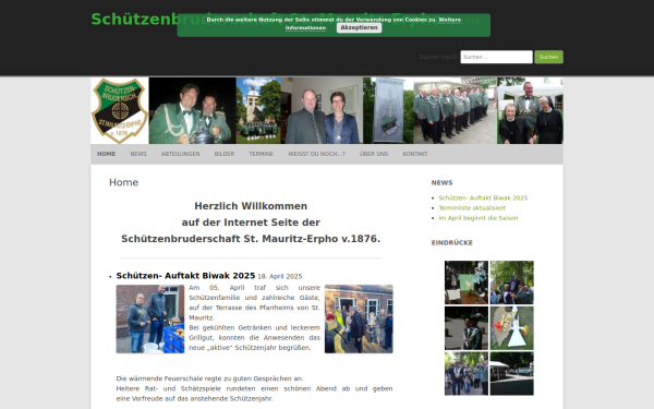 www.mauritz-erpho.de