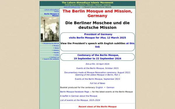 berlin.ahmadiyya.org