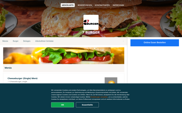 www.7-burger.at