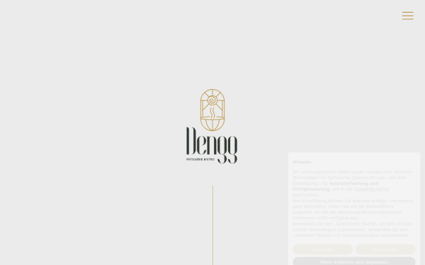 www.dengg-patisserie.at
