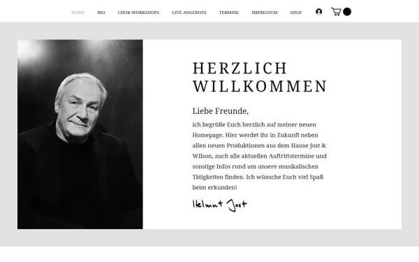 www.gospelworkshops.de