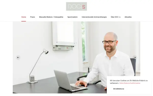 doktorschneider.de