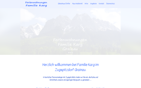 haus-waldwinkl.de