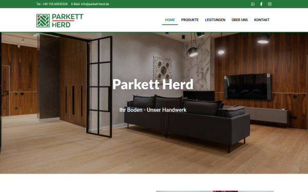 parkett-herd.de