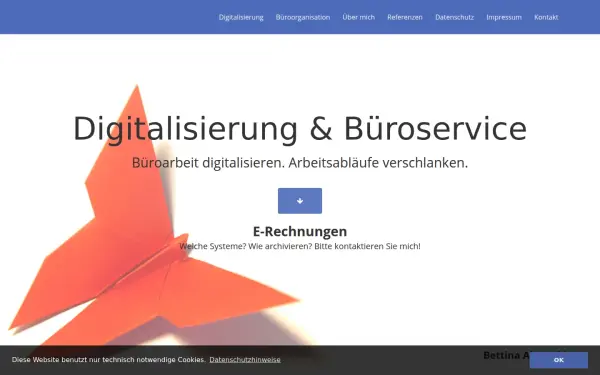 www.digital-statt-papier.de