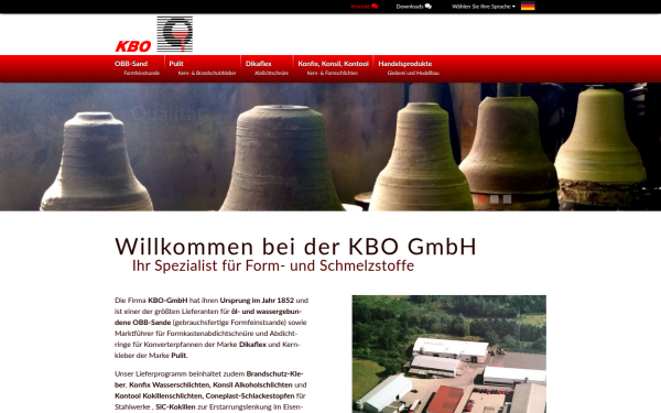 www.kbo-gmbh.de