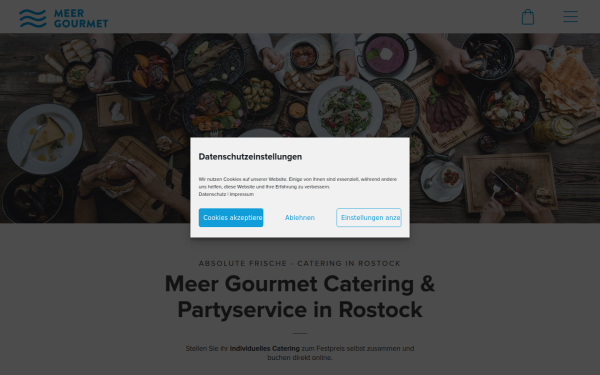 www.meer-gourmet.de