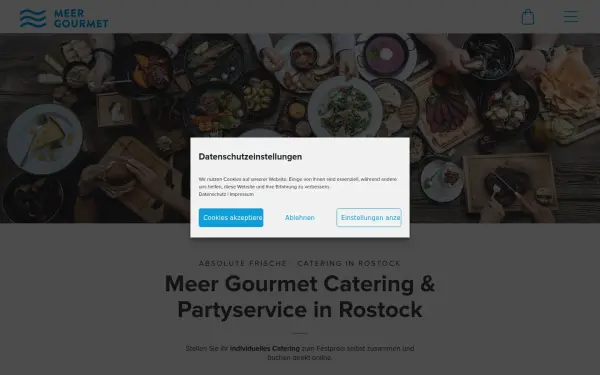 www.meer-gourmet.de