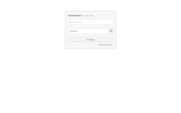 www.nanocms.de