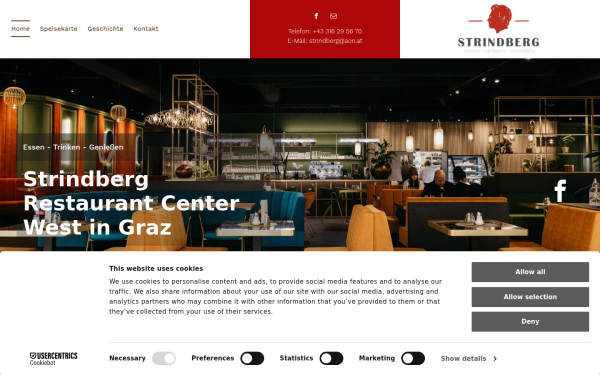 www.strindberg-restaurant.at