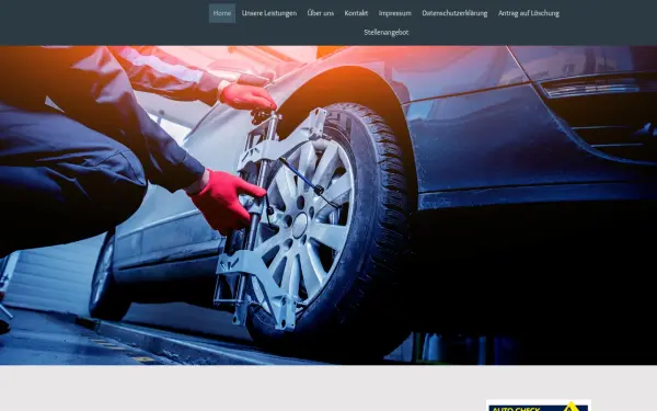 auto-pfrang.de