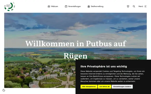 putbus.de