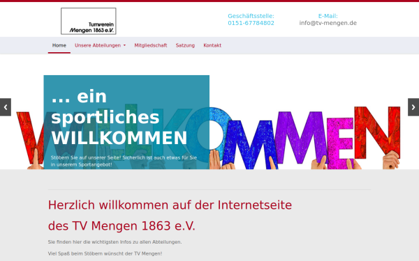 tv-mengen.de