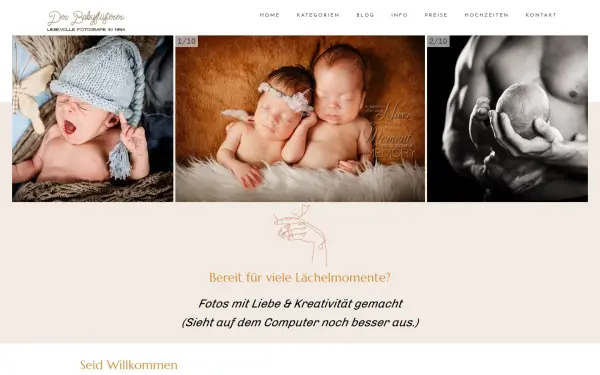 www.derbabyfluesterer.de