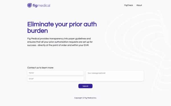 www.figmedical.co