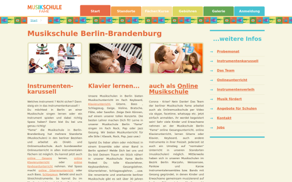 www.musikschule-fame.de