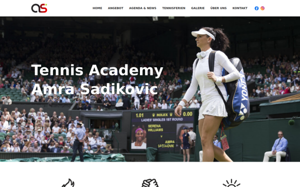 www.sadikovic.ch