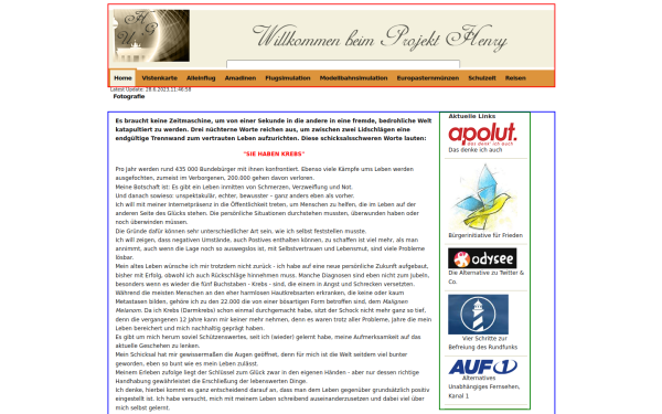 henry-ullmann.de